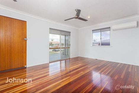 Property photo of 22 Trudy Street Raceview QLD 4305