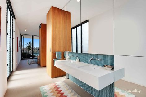 Property photo of 12 Coolawin Road Northbridge NSW 2063