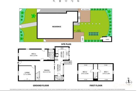 43 Emma St, Leichhardt, NSW 2040