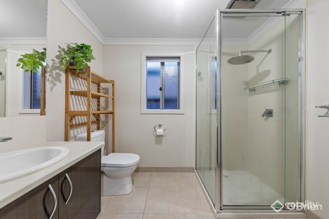Property photo of 48 Goulburn Street Cranbourne East VIC 3977