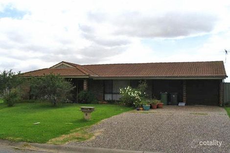 Property photo of 5 Blackbird Glen Erskine Park NSW 2759