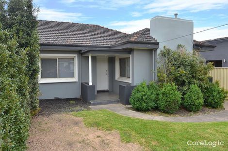 Property photo of 93 Essex Street Pascoe Vale VIC 3044