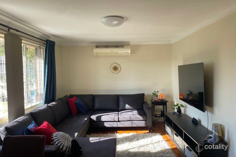 Property photo of 79 Lovegrove Drive Quakers Hill NSW 2763