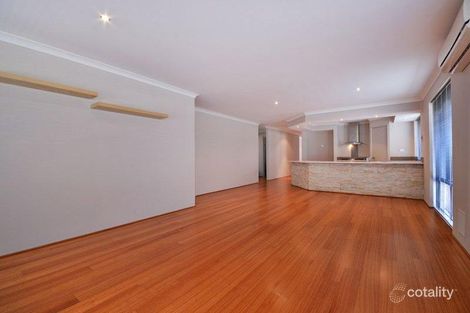 Property photo of 48 Wistful Parade Aveley WA 6069