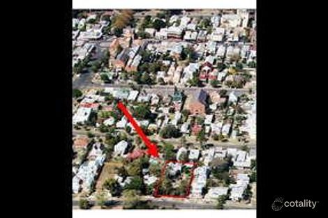 Property photo of 15-17 Stevens Street Queenscliff VIC 3225