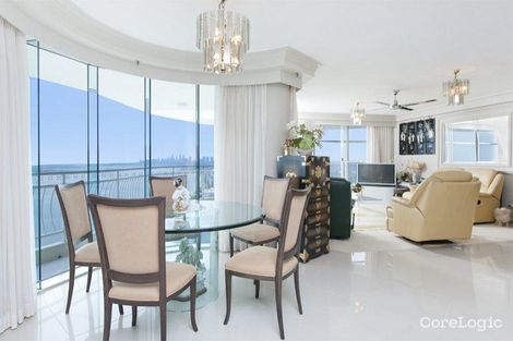 Property photo of 25C/5 Bayview Street Runaway Bay QLD 4216