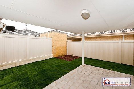 Property photo of 10 Polglase Fairway Clarkson WA 6030