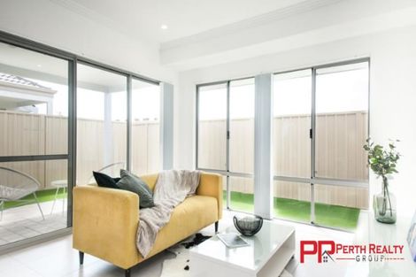 Property photo of 4/279 Albert Street Balcatta WA 6021