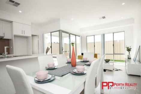 Property photo of 4/279 Albert Street Balcatta WA 6021