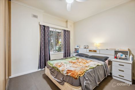 Property photo of 2/24 Deepdene Avenue Mitchell Park SA 5043