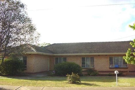 Property photo of 16 Scott Street Sefton Park SA 5083