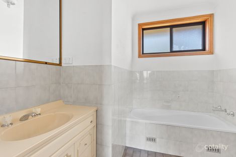 Property photo of 7/4 Heaslip Street Coniston NSW 2500