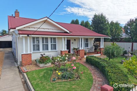 28 Grant St, Bairnsdale, VIC 3875
