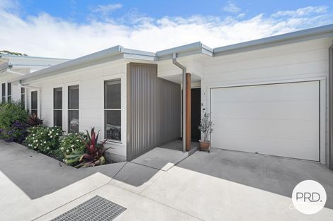 2/98 Lord St, Laurieton, NSW 2443