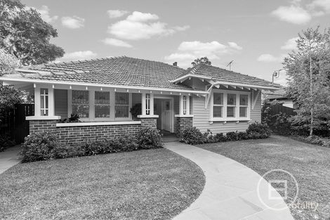 Property photo of 13 Denver Crescent Elsternwick VIC 3185