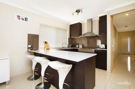 Property photo of 16 Barossa Terrace Wallan VIC 3756