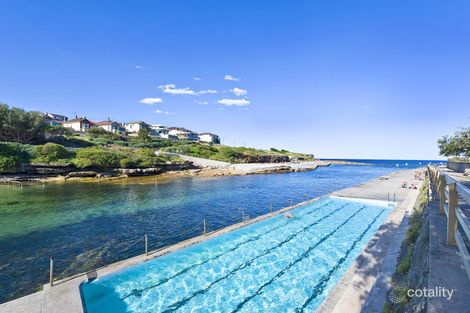 4/96-98 Frenchmans Rd, Randwick, NSW 2031