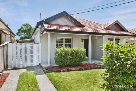 Property photo of 26 Liege Street Russell Lea NSW 2046