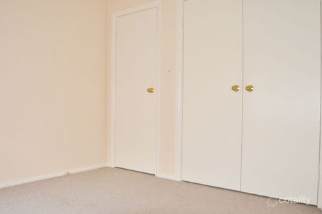 Property photo of 2/58 Piper Street Bathurst NSW 2795