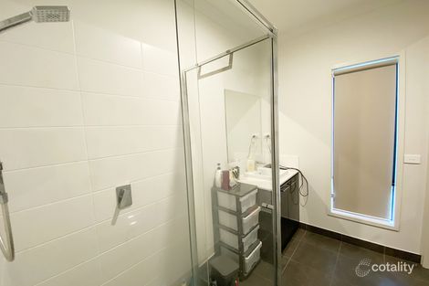 Property photo of 5 Snicket Crescent Officer VIC 3809