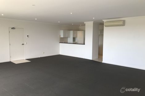 Property photo of 12/14 Waugh Street Port Macquarie NSW 2444