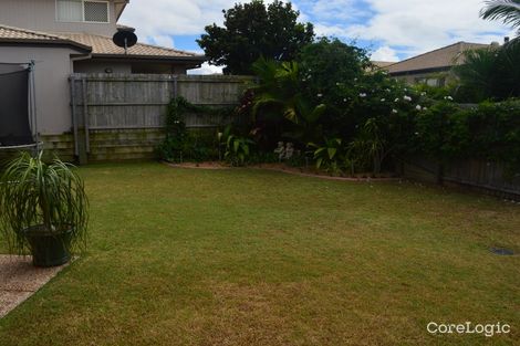 Property photo of 4 Glenhill Court Upper Coomera QLD 4209