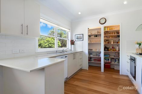 Property photo of 15 Nelson Street Gordon NSW 2072