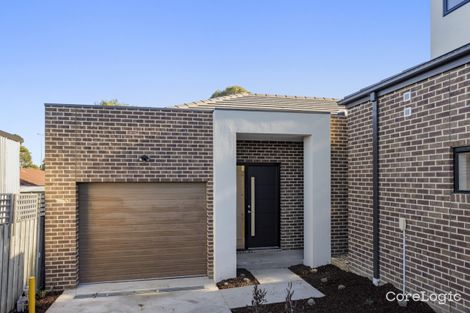 Property photo of 17 Oaklands Avenue Ferntree Gully VIC 3156