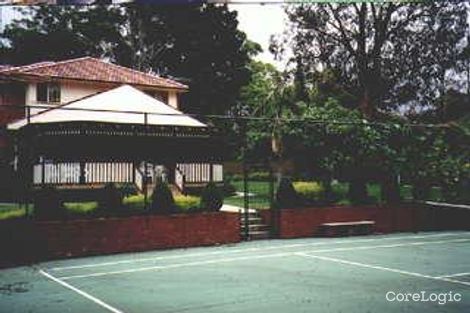 Property photo of 25 Austral Avenue Beecroft NSW 2119