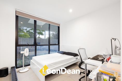 Property photo of 1/7 Renver Road Clayton VIC 3168
