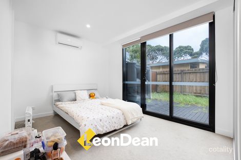 Property photo of 1/7 Renver Road Clayton VIC 3168