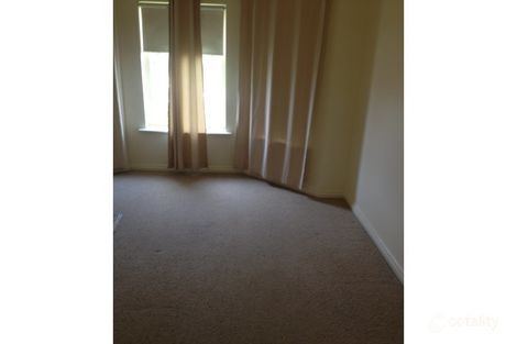 Property photo of 25A Dumfries Avenue Seaton SA 5023