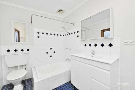 Property photo of 70 Charles Street Erskineville NSW 2043