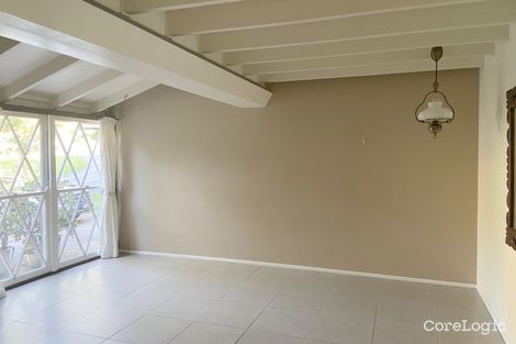 Property photo of 24 Fairweather Street Kenmore QLD 4069