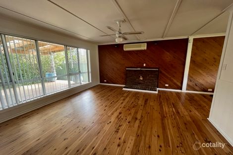 31 Wolseley Ave, Tacoma, NSW 2259