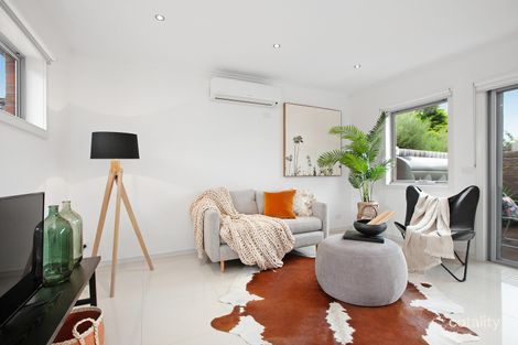 Property photo of 3/1 Dunstan Street Preston VIC 3072
