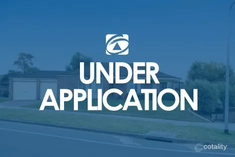 Property photo of 1 Malanda Court Berwick VIC 3806