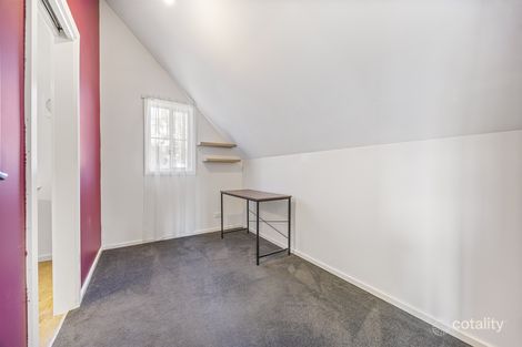 Property photo of 15 Main Street Gordon VIC 3345