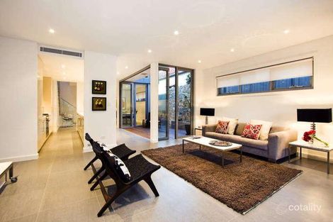 Property photo of 18 Seale Street Leichhardt NSW 2040