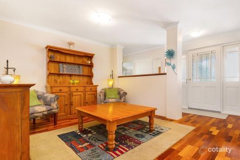 Property photo of 4 Casey Close Canning Vale WA 6155