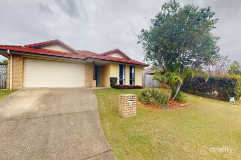 8 Redcedar Pl, Morayfield, QLD 4506