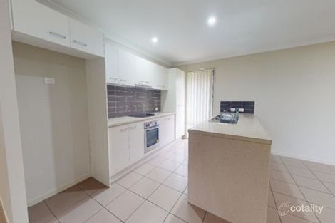 Property photo of 8 Redcedar Place Morayfield QLD 4506