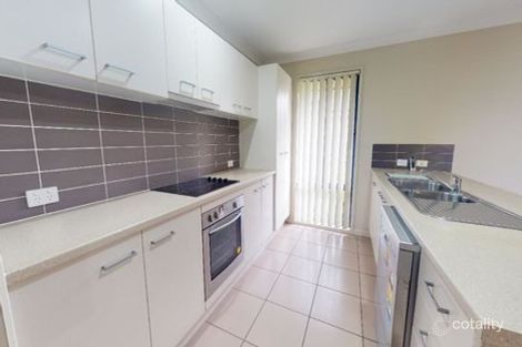 Property photo of 8 Redcedar Place Morayfield QLD 4506