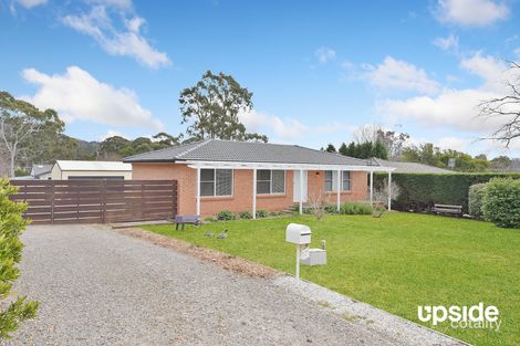 Property photo of 24 Anne Street Mittagong NSW 2575