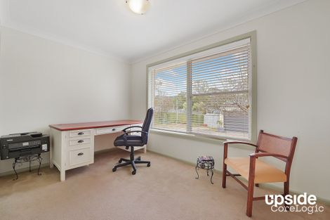 Property photo of 24 Anne Street Mittagong NSW 2575