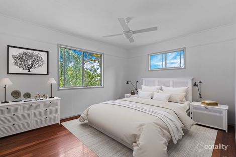 Property photo of 1 Lillie Avenue Logan Central QLD 4114