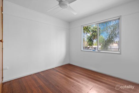 Property photo of 1 Lillie Avenue Logan Central QLD 4114