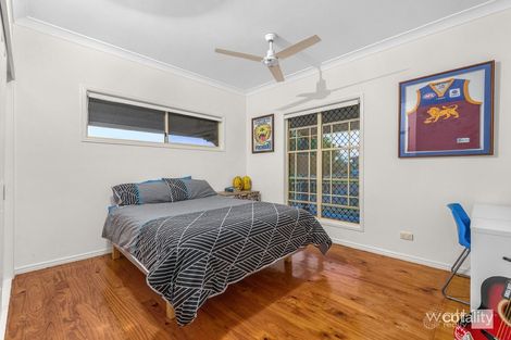 Property photo of 22 Ophelia Crescent Eatons Hill QLD 4037