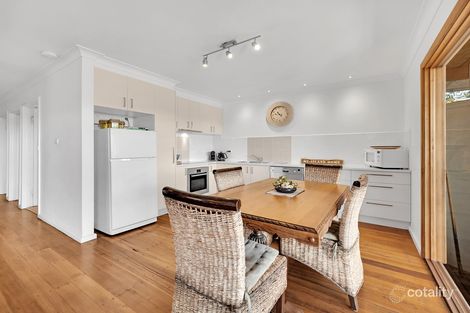 Property photo of 28 Mountainview Avenue Ventnor VIC 3922