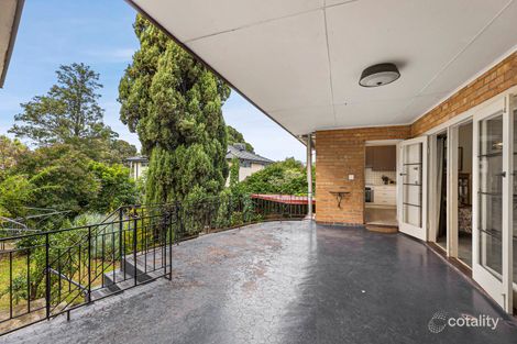 Property photo of 22 Magdala Avenue Strathmore VIC 3041
